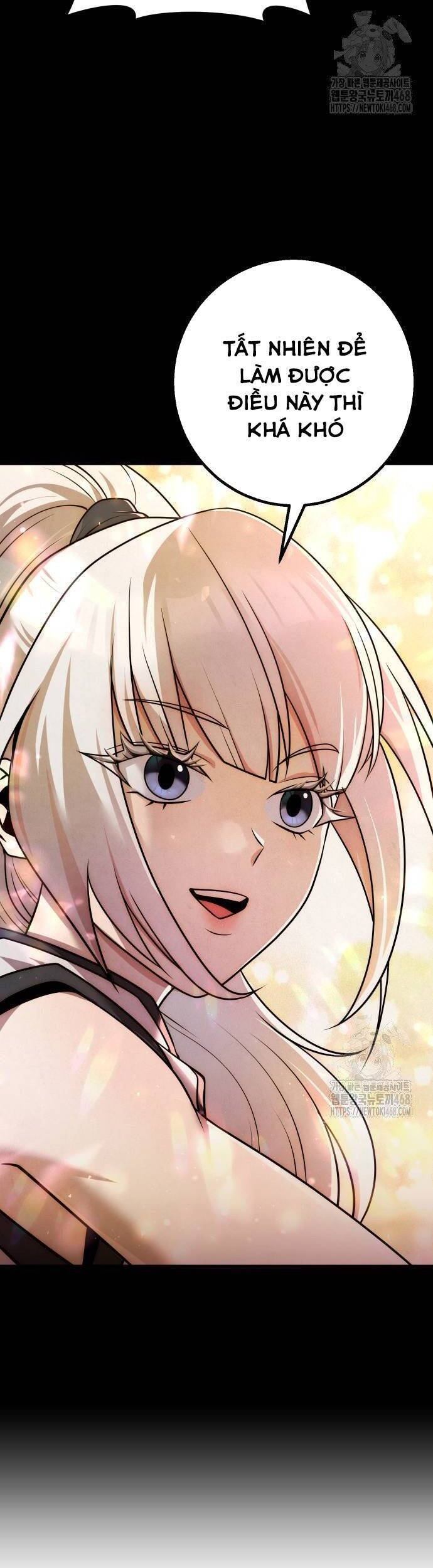 Hoạn Quan Hồi Quy: Tróc Phong Truy Nguyệt - Chapter 27 - Page 24