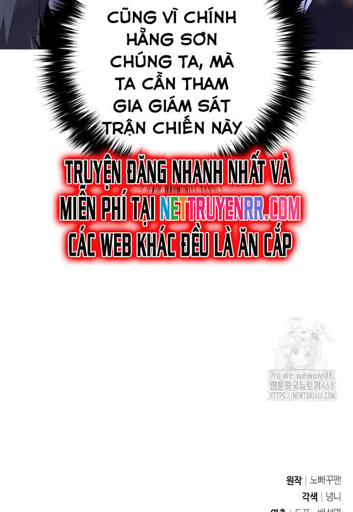 Hoạn Quan Hồi Quy: Tróc Phong Truy Nguyệt - Chapter 27 - Page 29