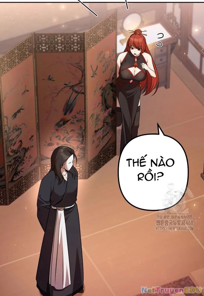 Hoạn Quan Hồi Quy: Tróc Phong Truy Nguyệt - Chapter 28 - Page 100