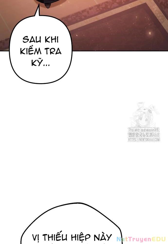 Hoạn Quan Hồi Quy: Tróc Phong Truy Nguyệt - Chapter 28 - Page 101