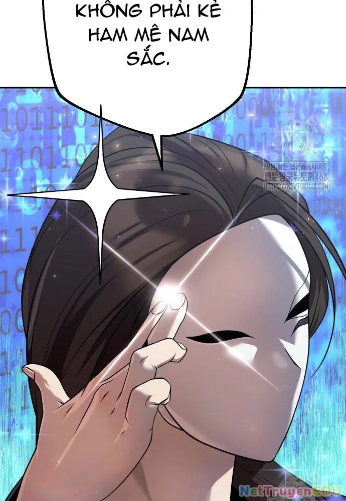 Hoạn Quan Hồi Quy: Tróc Phong Truy Nguyệt - Chapter 28 - Page 102