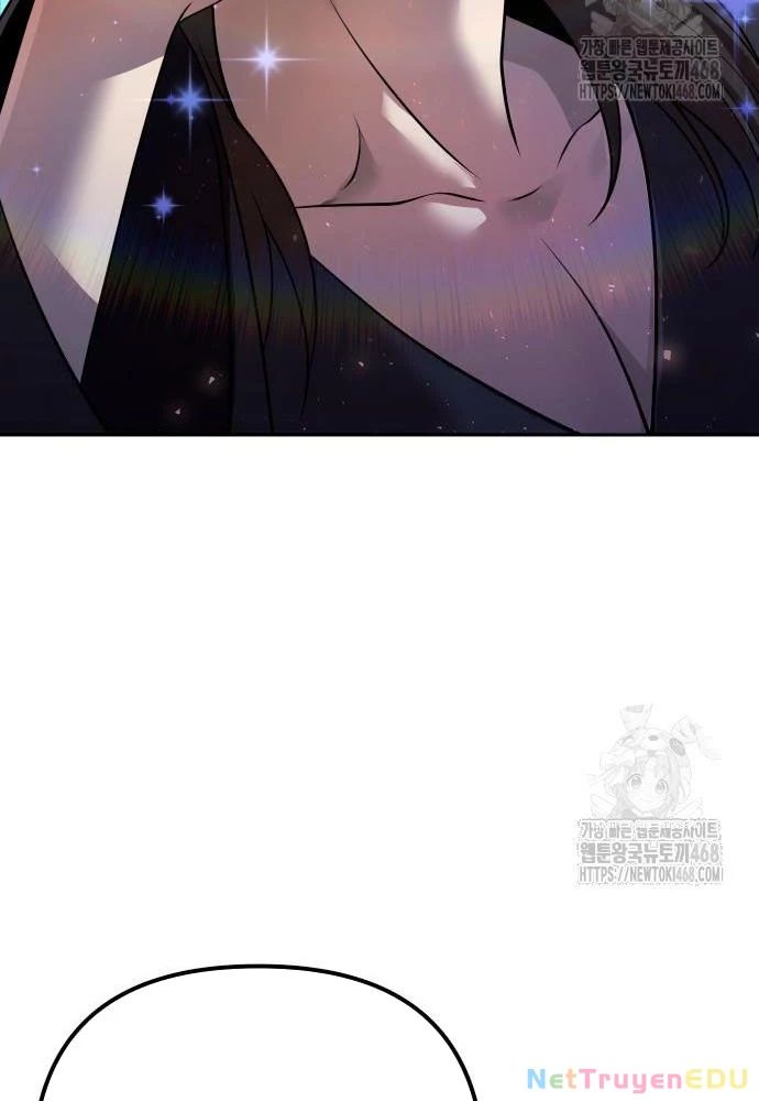 Hoạn Quan Hồi Quy: Tróc Phong Truy Nguyệt - Chapter 28 - Page 103