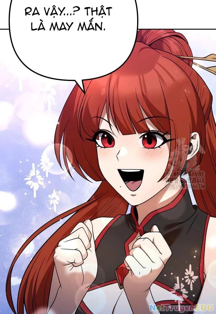 Hoạn Quan Hồi Quy: Tróc Phong Truy Nguyệt - Chapter 28 - Page 104