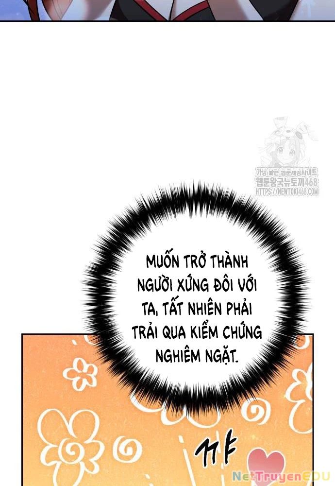 Hoạn Quan Hồi Quy: Tróc Phong Truy Nguyệt - Chapter 28 - Page 105