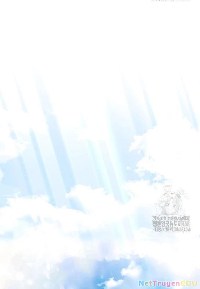 Hoạn Quan Hồi Quy: Tróc Phong Truy Nguyệt - Chapter 28 - Page 107