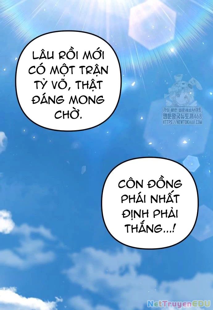 Hoạn Quan Hồi Quy: Tróc Phong Truy Nguyệt - Chapter 28 - Page 109