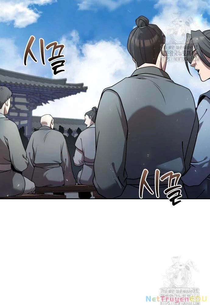 Hoạn Quan Hồi Quy: Tróc Phong Truy Nguyệt - Chapter 28 - Page 110