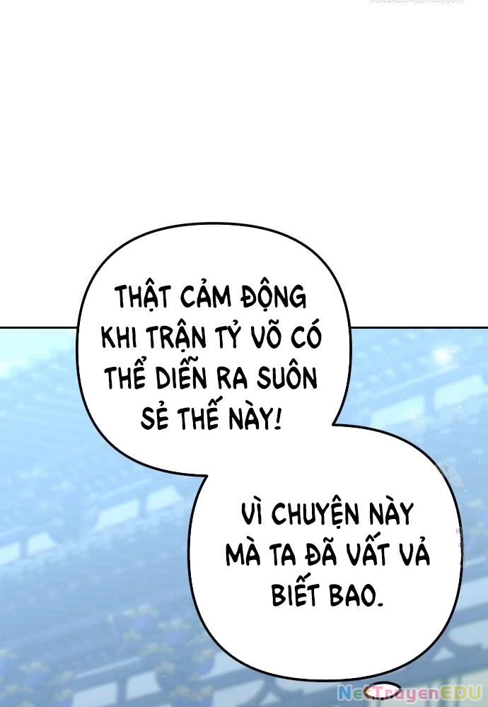 Hoạn Quan Hồi Quy: Tróc Phong Truy Nguyệt - Chapter 28 - Page 111