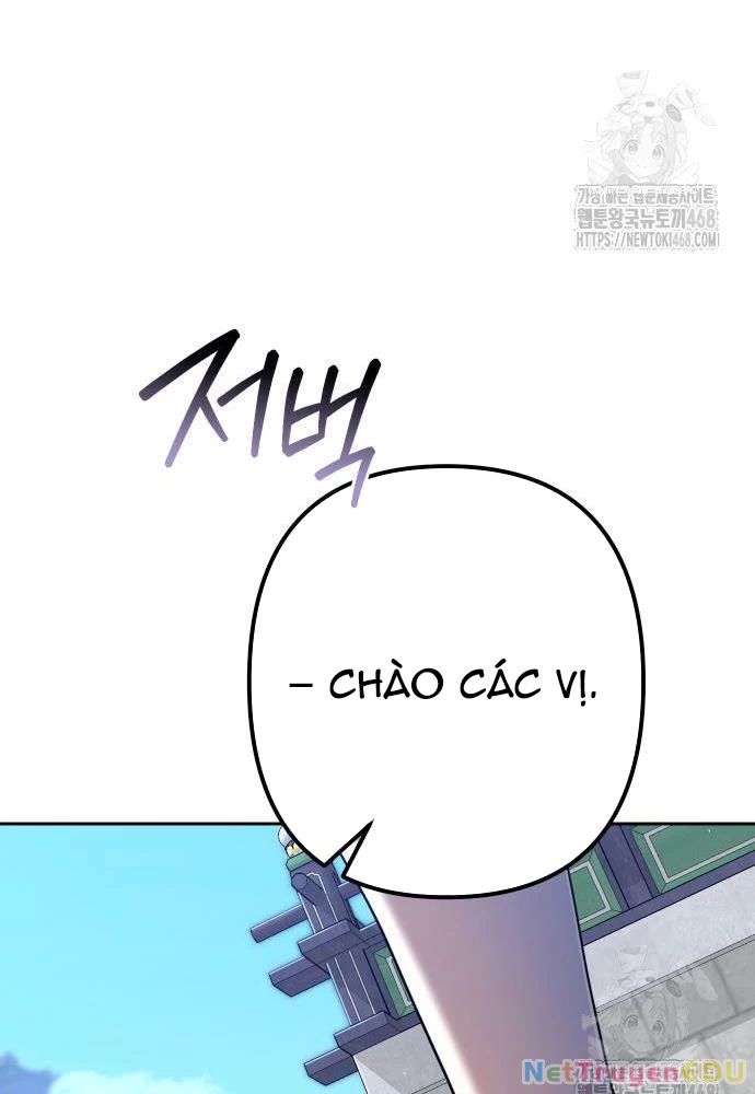 Hoạn Quan Hồi Quy: Tróc Phong Truy Nguyệt - Chapter 28 - Page 113