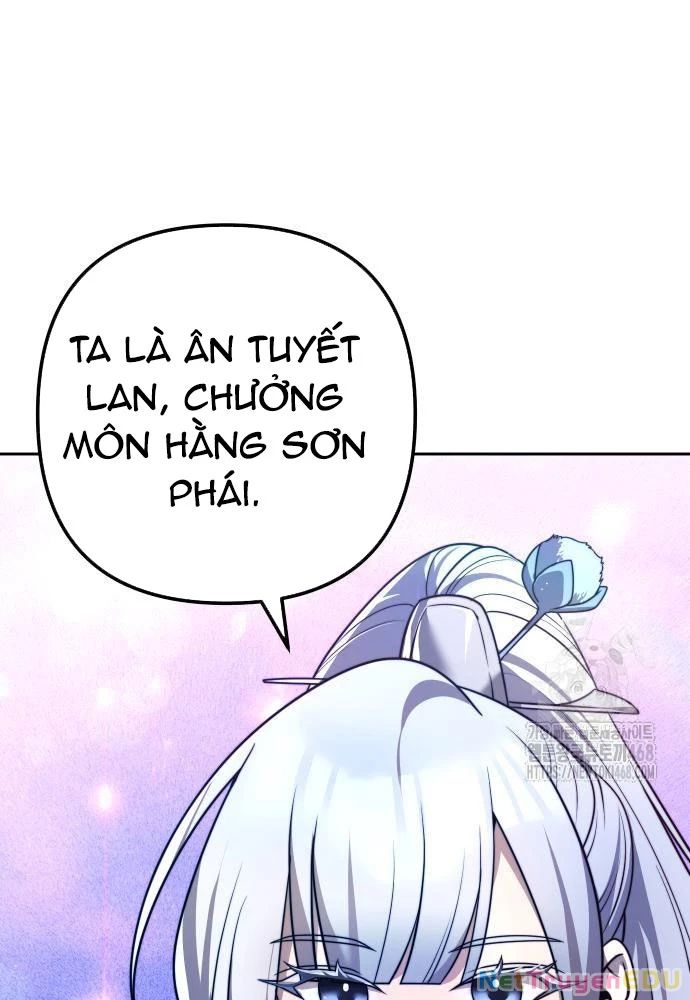 Hoạn Quan Hồi Quy: Tróc Phong Truy Nguyệt - Chapter 28 - Page 115
