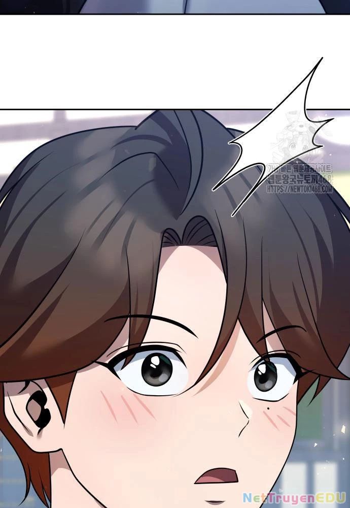 Hoạn Quan Hồi Quy: Tróc Phong Truy Nguyệt - Chapter 28 - Page 117