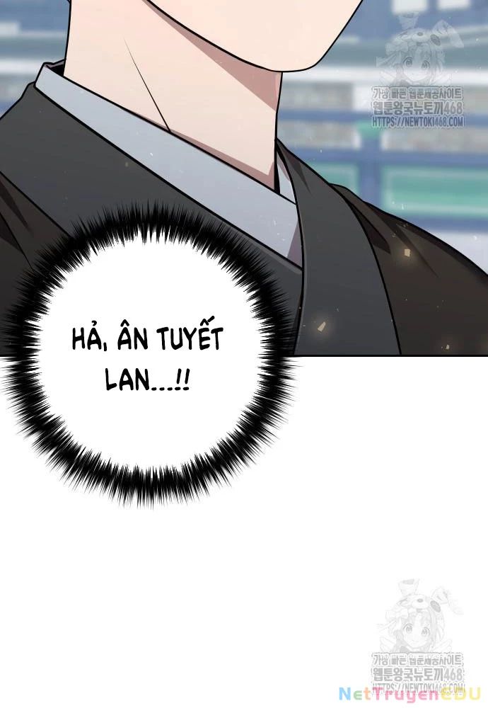 Hoạn Quan Hồi Quy: Tróc Phong Truy Nguyệt - Chapter 28 - Page 118