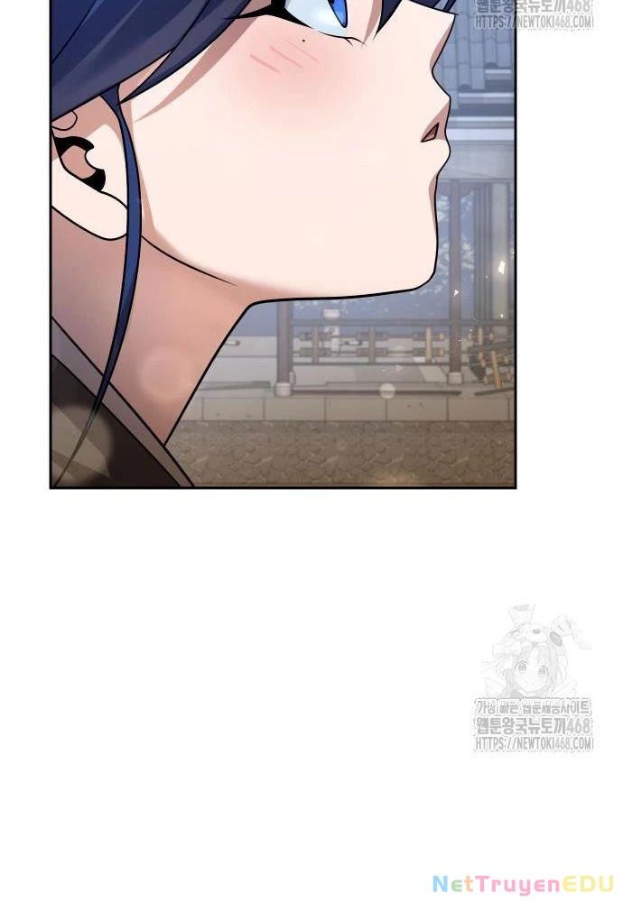 Hoạn Quan Hồi Quy: Tróc Phong Truy Nguyệt - Chapter 28 - Page 12