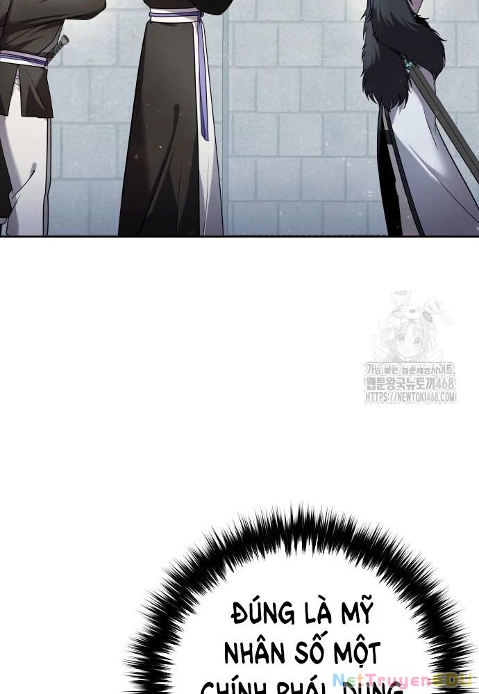 Hoạn Quan Hồi Quy: Tróc Phong Truy Nguyệt - Chapter 28 - Page 120