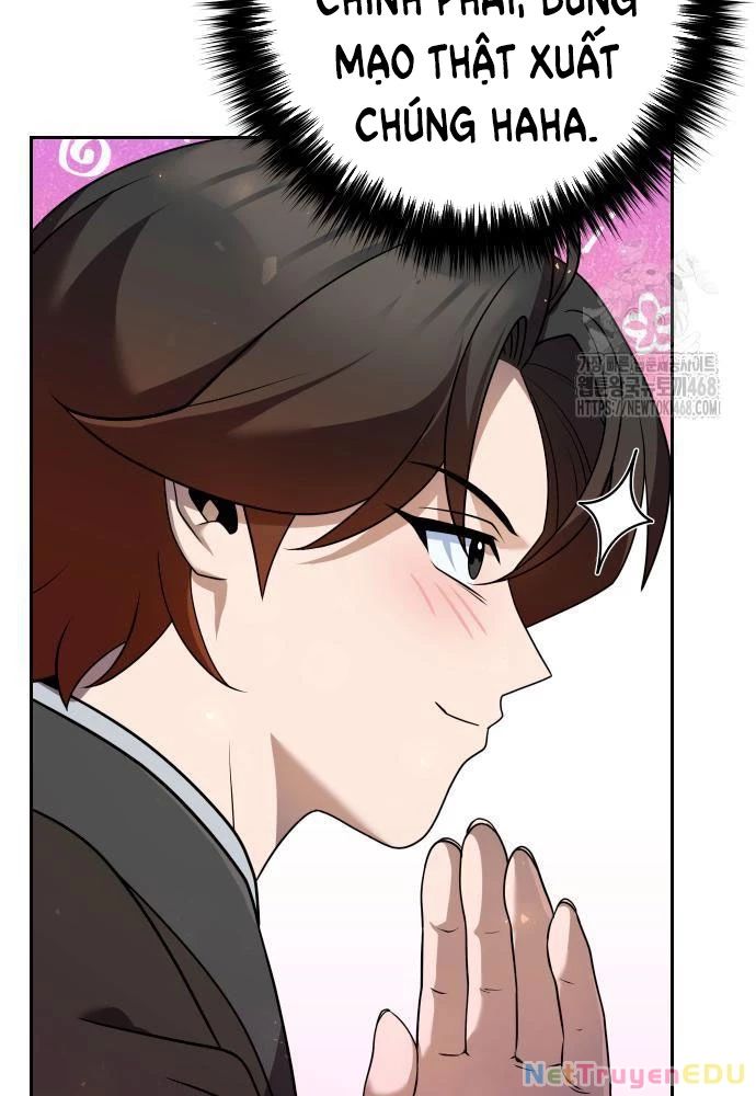 Hoạn Quan Hồi Quy: Tróc Phong Truy Nguyệt - Chapter 28 - Page 121