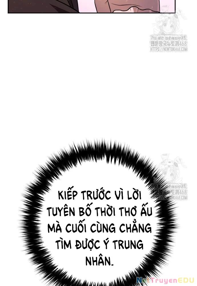 Hoạn Quan Hồi Quy: Tróc Phong Truy Nguyệt - Chapter 28 - Page 122