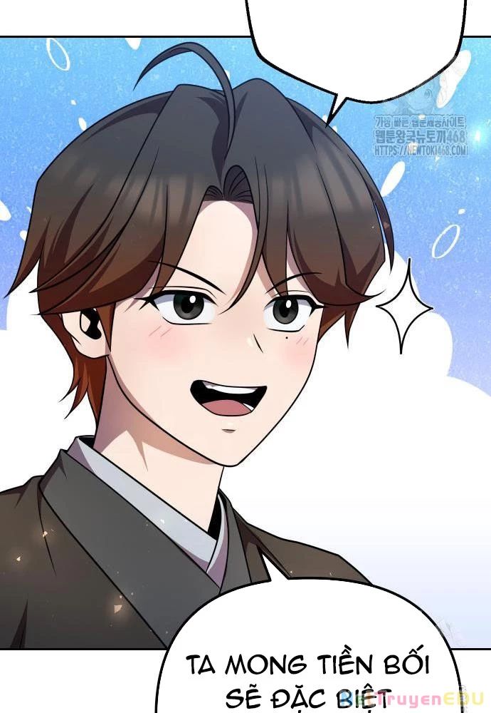 Hoạn Quan Hồi Quy: Tróc Phong Truy Nguyệt - Chapter 28 - Page 127