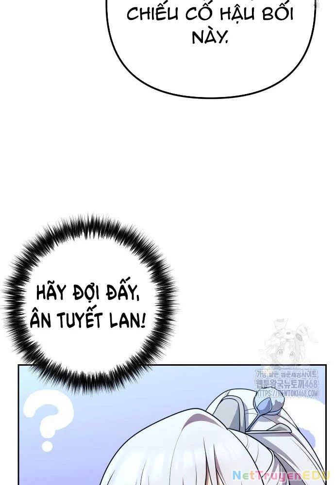 Hoạn Quan Hồi Quy: Tróc Phong Truy Nguyệt - Chapter 28 - Page 128