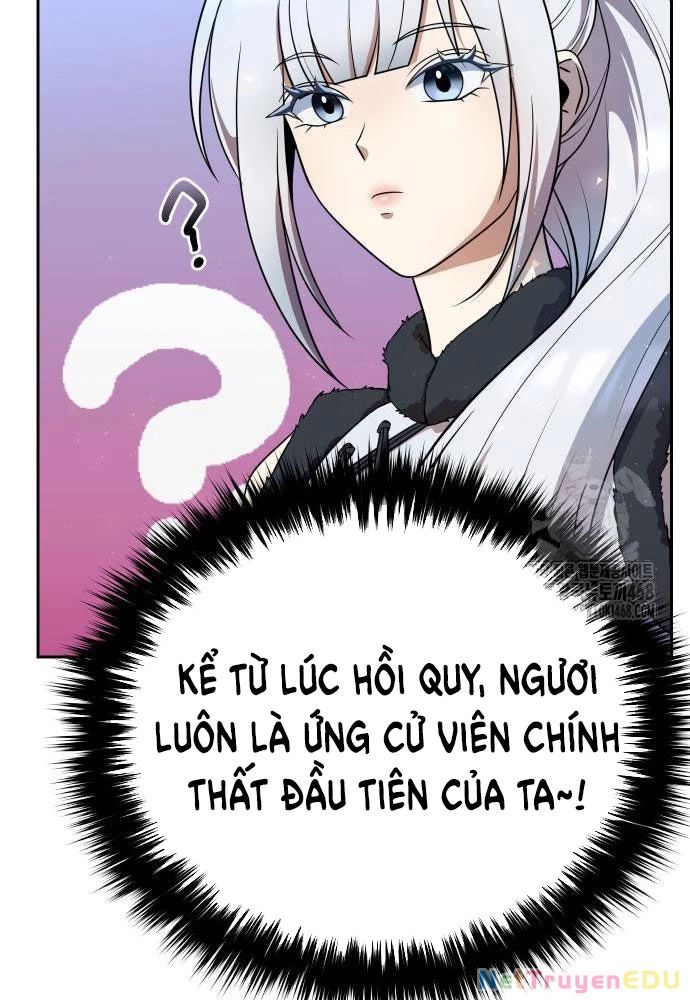 Hoạn Quan Hồi Quy: Tróc Phong Truy Nguyệt - Chapter 28 - Page 129