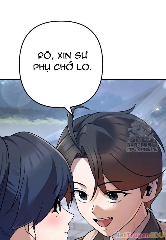 Hoạn Quan Hồi Quy: Tróc Phong Truy Nguyệt - Chapter 28 - Page 13