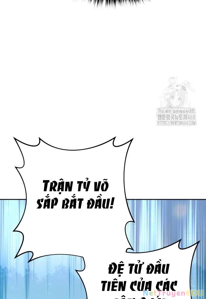 Hoạn Quan Hồi Quy: Tróc Phong Truy Nguyệt - Chapter 28 - Page 130