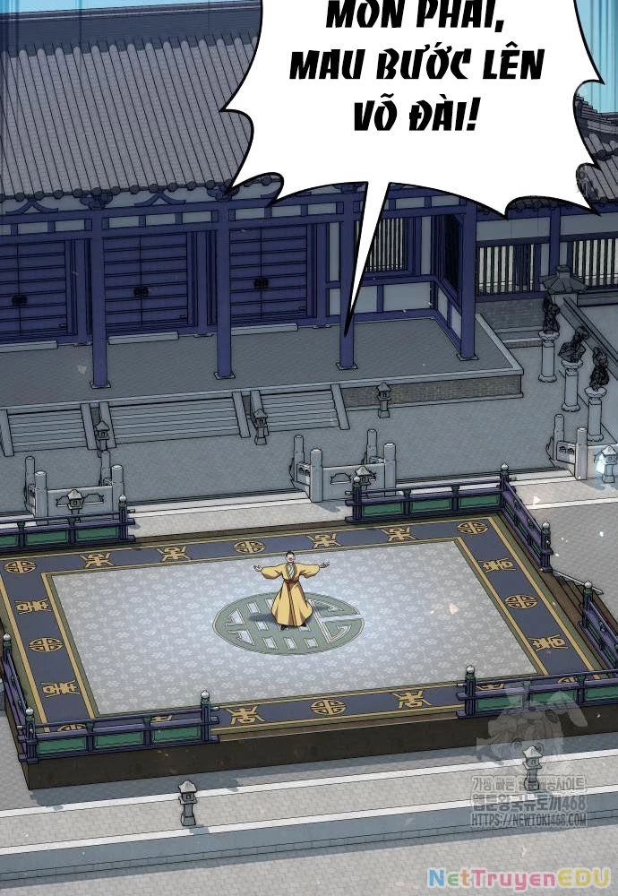 Hoạn Quan Hồi Quy: Tróc Phong Truy Nguyệt - Chapter 28 - Page 131