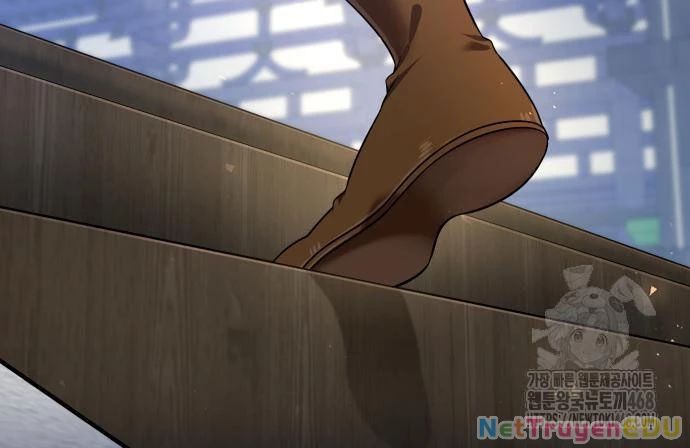 Hoạn Quan Hồi Quy: Tróc Phong Truy Nguyệt - Chapter 28 - Page 133