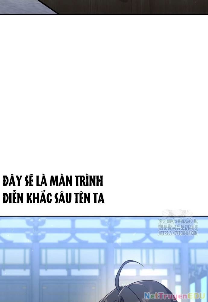 Hoạn Quan Hồi Quy: Tróc Phong Truy Nguyệt - Chapter 28 - Page 134