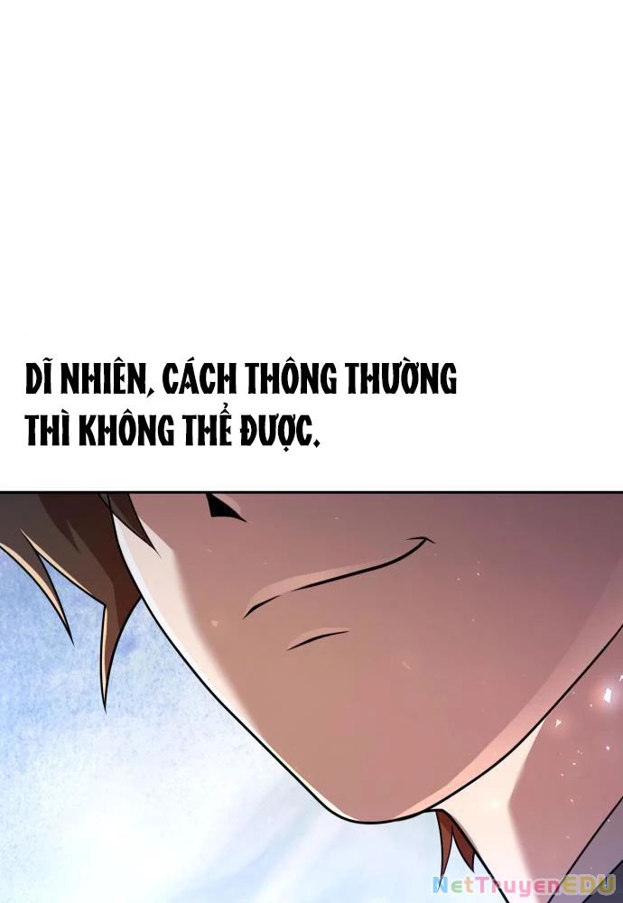 Hoạn Quan Hồi Quy: Tróc Phong Truy Nguyệt - Chapter 28 - Page 136