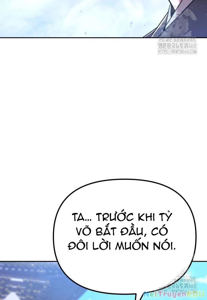 Hoạn Quan Hồi Quy: Tróc Phong Truy Nguyệt - Chapter 28 - Page 137