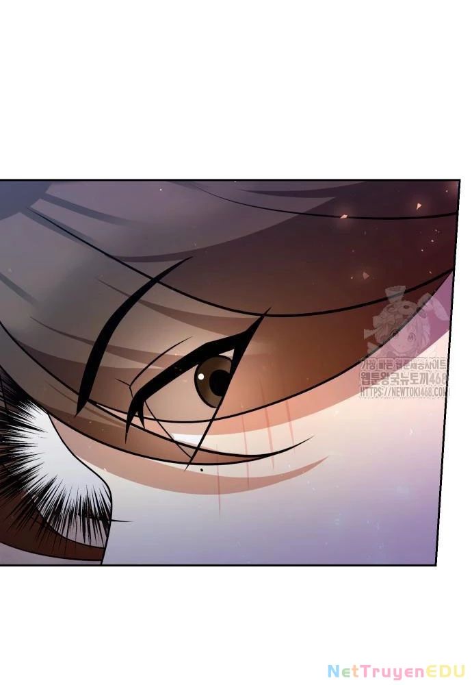 Hoạn Quan Hồi Quy: Tróc Phong Truy Nguyệt - Chapter 28 - Page 139