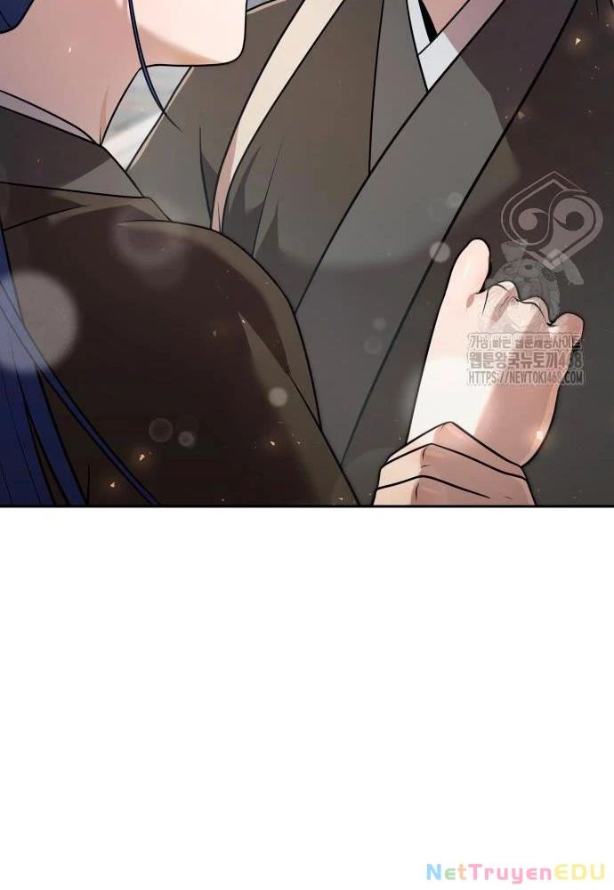 Hoạn Quan Hồi Quy: Tróc Phong Truy Nguyệt - Chapter 28 - Page 14