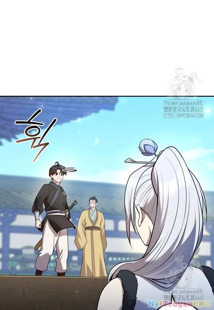 Hoạn Quan Hồi Quy: Tróc Phong Truy Nguyệt - Chapter 28 - Page 140