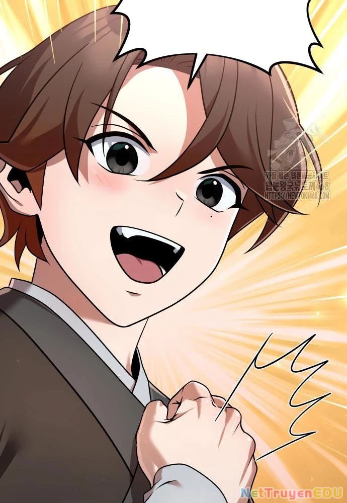 Hoạn Quan Hồi Quy: Tróc Phong Truy Nguyệt - Chapter 28 - Page 142