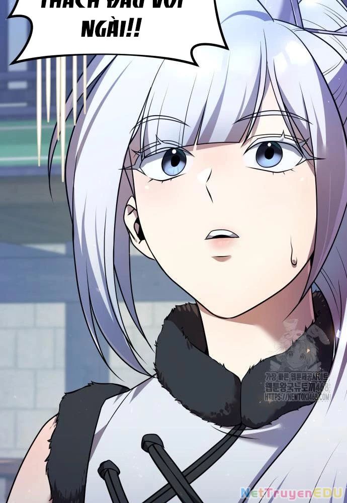 Hoạn Quan Hồi Quy: Tróc Phong Truy Nguyệt - Chapter 28 - Page 144