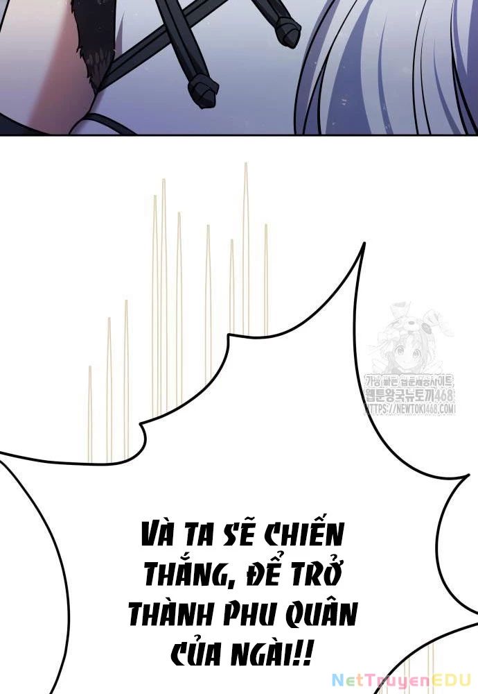 Hoạn Quan Hồi Quy: Tróc Phong Truy Nguyệt - Chapter 28 - Page 145