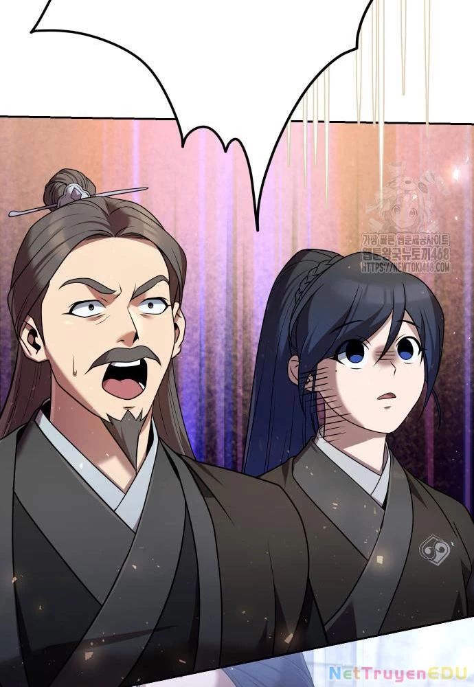 Hoạn Quan Hồi Quy: Tróc Phong Truy Nguyệt - Chapter 28 - Page 146