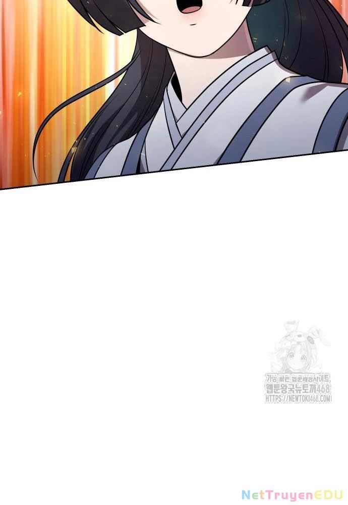 Hoạn Quan Hồi Quy: Tróc Phong Truy Nguyệt - Chapter 28 - Page 148