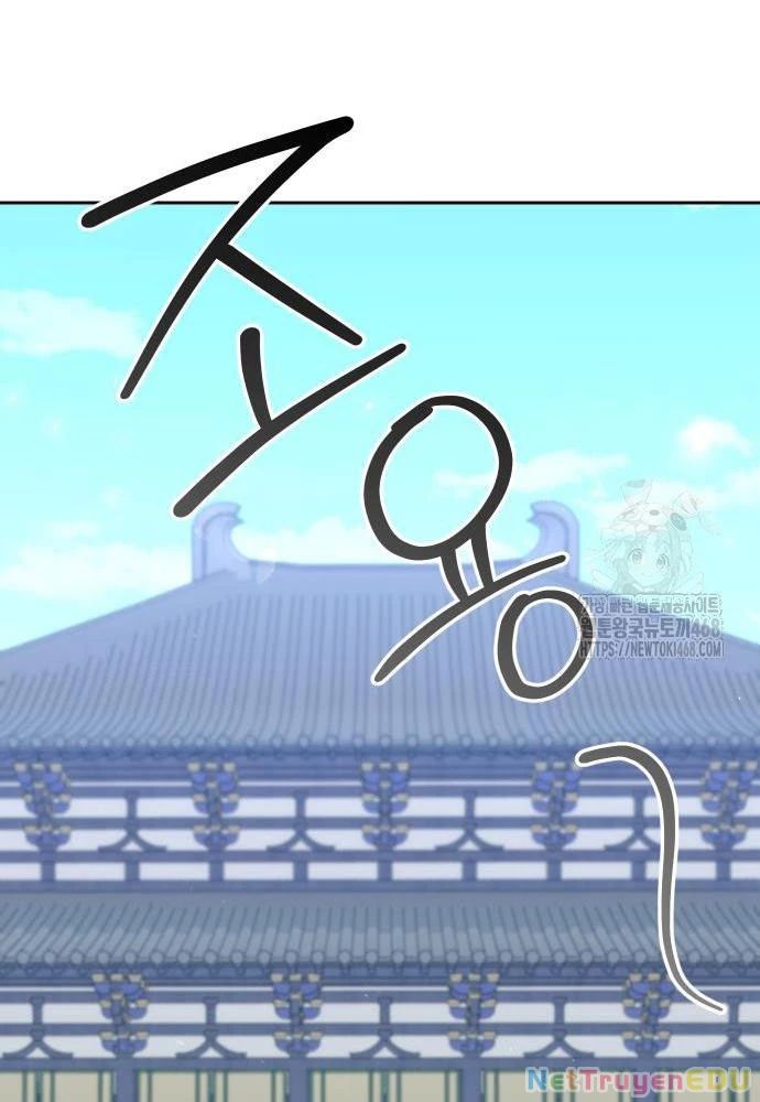 Hoạn Quan Hồi Quy: Tróc Phong Truy Nguyệt - Chapter 28 - Page 149