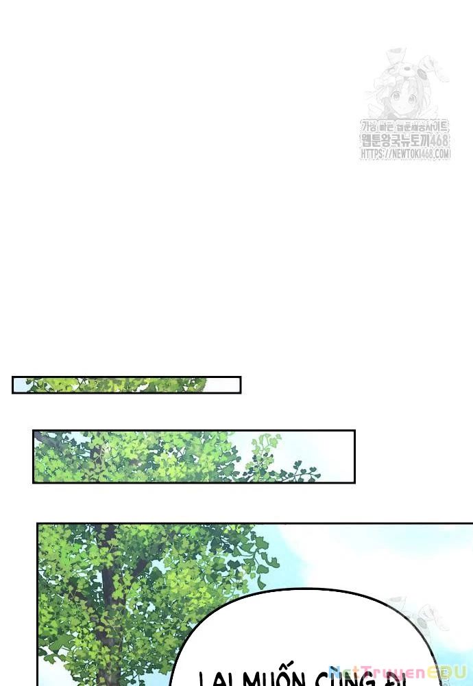 Hoạn Quan Hồi Quy: Tróc Phong Truy Nguyệt - Chapter 28 - Page 15