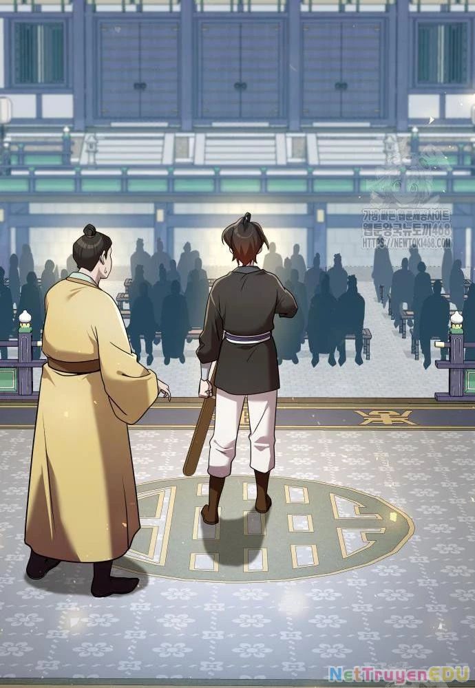 Hoạn Quan Hồi Quy: Tróc Phong Truy Nguyệt - Chapter 28 - Page 150