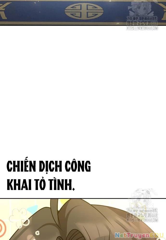 Hoạn Quan Hồi Quy: Tróc Phong Truy Nguyệt - Chapter 28 - Page 151