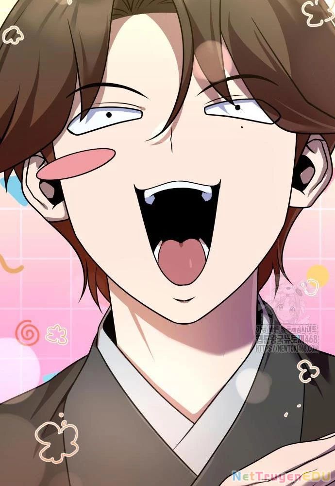 Hoạn Quan Hồi Quy: Tróc Phong Truy Nguyệt - Chapter 28 - Page 152