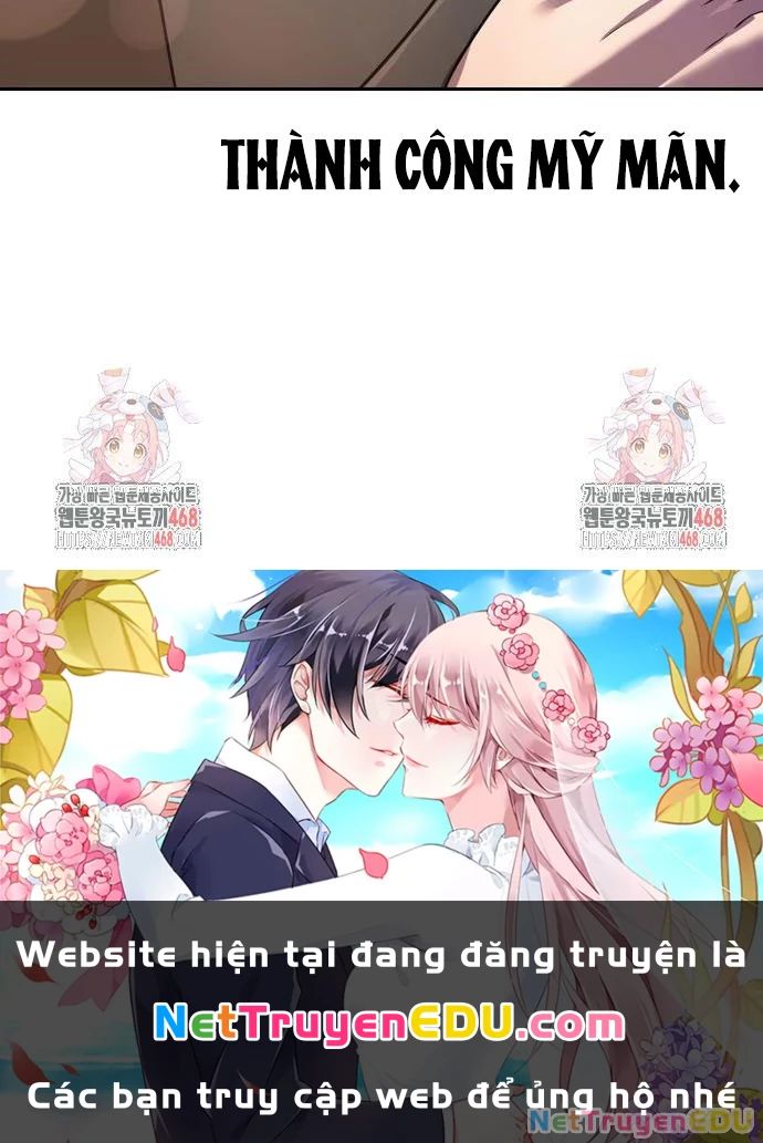 Hoạn Quan Hồi Quy: Tróc Phong Truy Nguyệt - Chapter 28 - Page 153