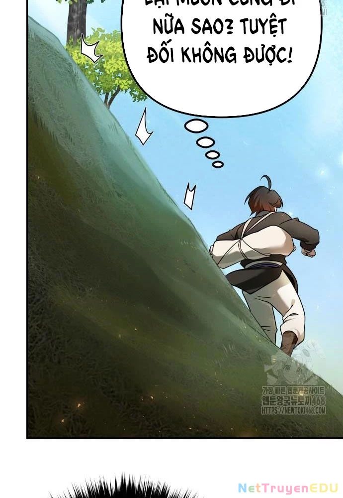 Hoạn Quan Hồi Quy: Tróc Phong Truy Nguyệt - Chapter 28 - Page 16