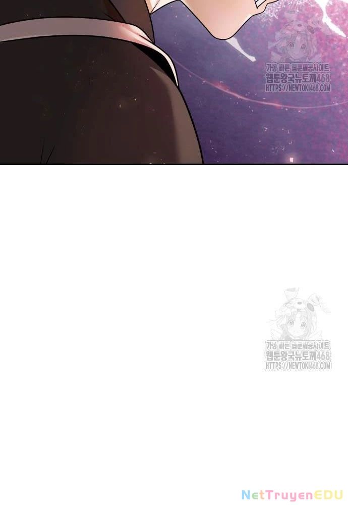 Hoạn Quan Hồi Quy: Tróc Phong Truy Nguyệt - Chapter 28 - Page 18