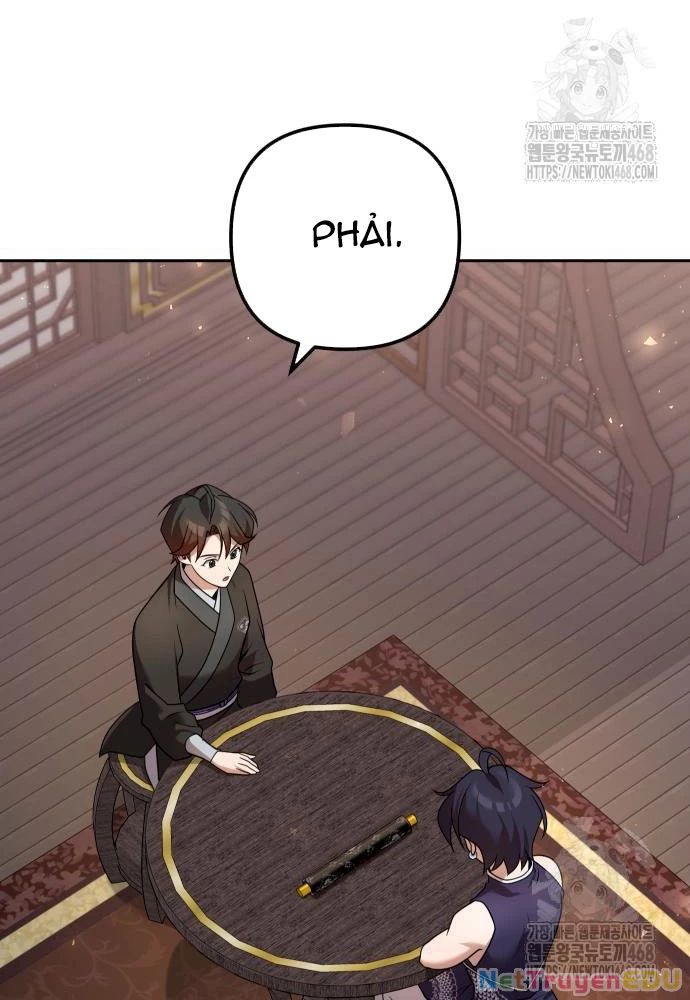 Hoạn Quan Hồi Quy: Tróc Phong Truy Nguyệt - Chapter 28 - Page 23