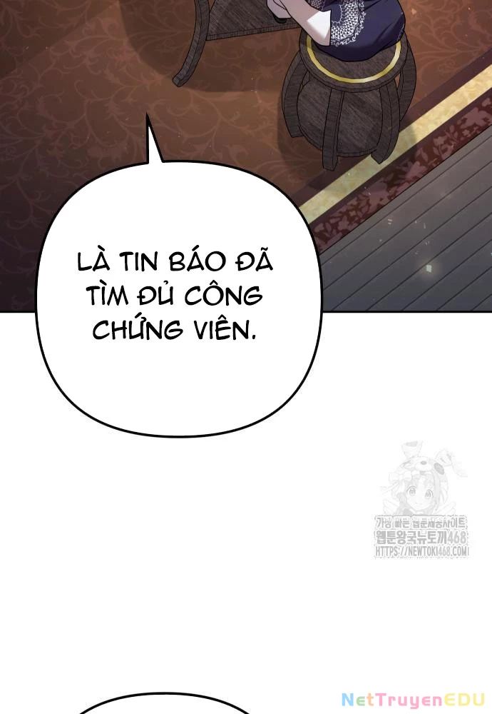 Hoạn Quan Hồi Quy: Tróc Phong Truy Nguyệt - Chapter 28 - Page 24