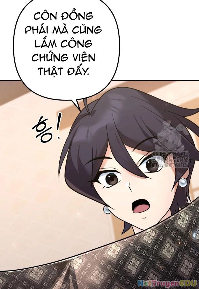 Hoạn Quan Hồi Quy: Tróc Phong Truy Nguyệt - Chapter 28 - Page 25