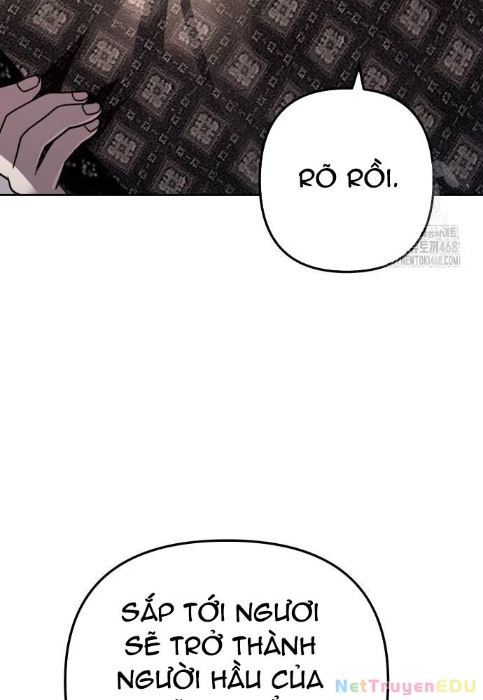 Hoạn Quan Hồi Quy: Tróc Phong Truy Nguyệt - Chapter 28 - Page 26